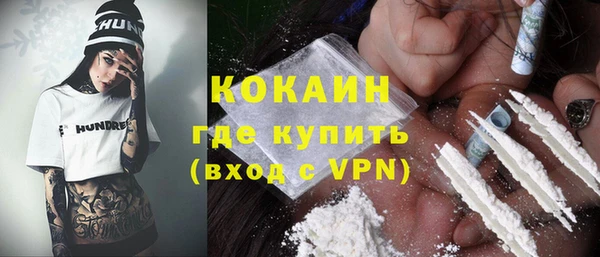 бошки Лагань