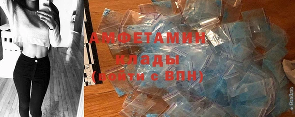 первитин Лабытнанги