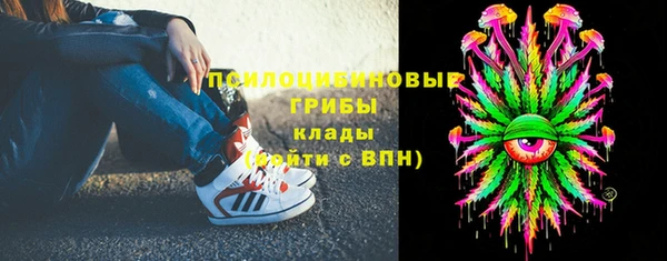 прущие крисы Куйбышев